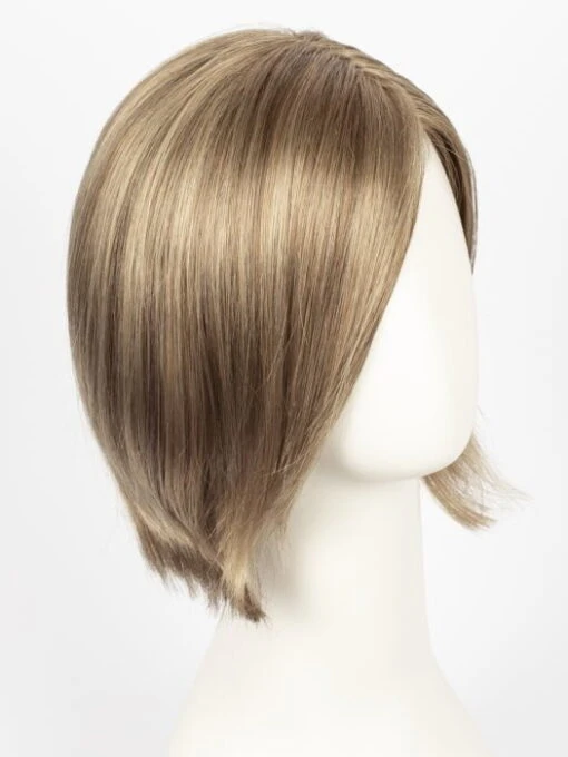 Elite Small | Synthetic Lace Front Wig (Mono Part) -Switch Shine Store 4446856347759 31537027874927 28014882291823 1692877848287
