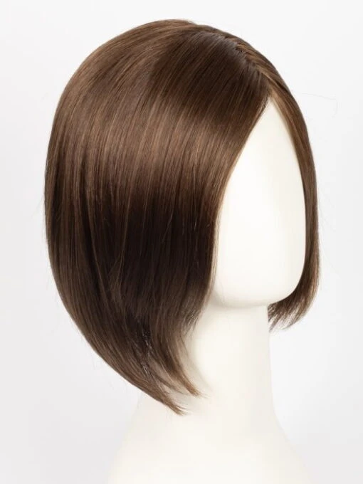 Elite Small | Synthetic Lace Front Wig (Mono Part) -Switch Shine Store 4446856347759 31537027907695 28017803100271 1692877848287