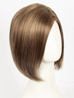 Elite Small | Synthetic Lace Front Wig (Mono Part) -Switch Shine Store 4446856347759 31537027940463 28014883504239 1693328183576 EliteSmall MoccaMix
