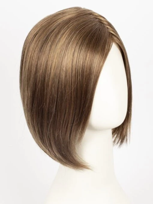 Elite Small | Synthetic Lace Front Wig (Mono Part) -Switch Shine Store 4446856347759 31537027940463 28014883504239 1693328183576