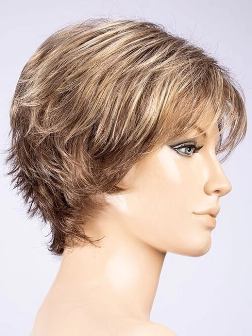 Wing |Synthetic Wig (Mono Crown) -Switch Shine Store 4456289173615 31582529912943 14028147196015 1671564117545 wing bernstein
