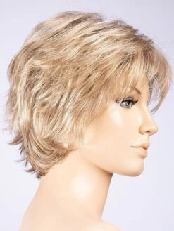 Wing |Synthetic Wig (Mono Crown) -Switch Shine Store 4456289173615 31582529945711 14028147228783 1671564117545 wing champagne toned22.16.251