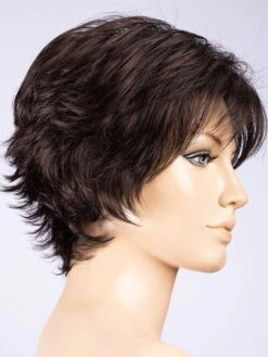 Wing |Synthetic Wig (Mono Crown) -Switch Shine Store 4456289173615 31582530044015 14028147359855 1671564117545 wing espresso mix2.41