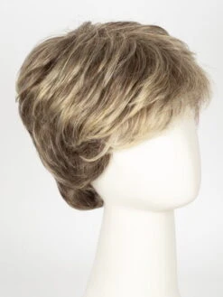 Dot |Synthetic Wig (Mono Crown) -Switch Shine Store 4456511144047 31583611256943 31801170264175 1683820562151 Dot BernsteinMix