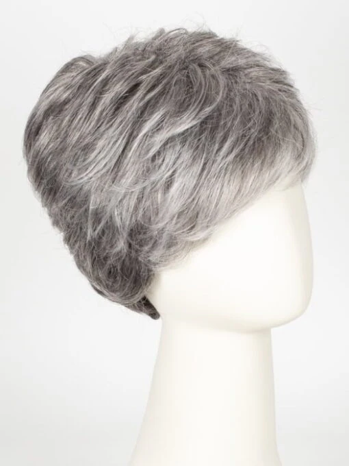 Dot |Synthetic Wig (Mono Crown) -Switch Shine Store 4456511144047 31583611453551 31801173835887 1683820562151