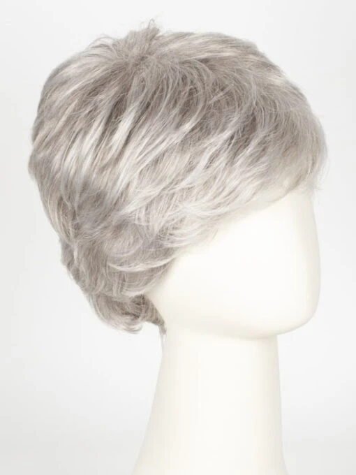 Dot |Synthetic Wig (Mono Crown) -Switch Shine Store 4456511144047 31583611551855 31801174360175 1683820562151