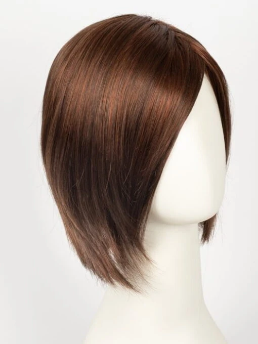 Rule | Synthetic Wig (Mono Crown) -Switch Shine Store 4457546416239 31589186044015 31810865692783 1691509401616
