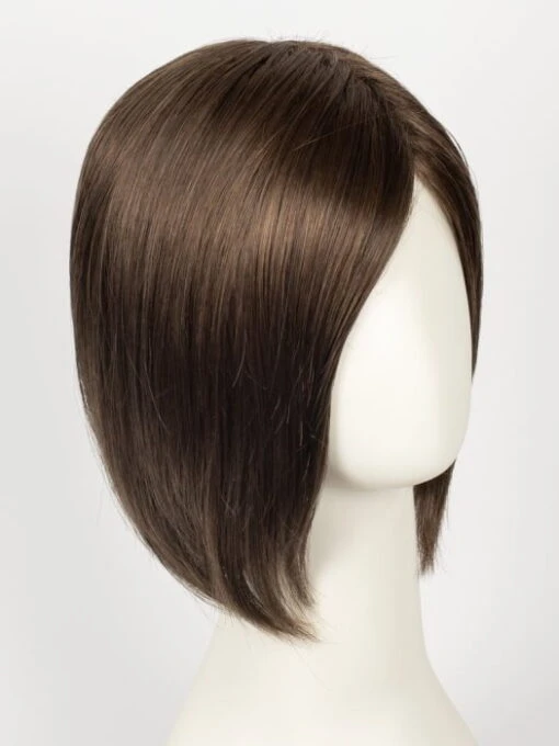 Rule | Synthetic Wig (Mono Crown) -Switch Shine Store 4457546416239 31589186142319 31810861760623 1691509401616