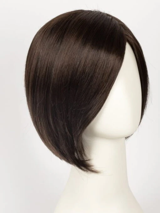 Rule | Synthetic Wig (Mono Crown) -Switch Shine Store 4457546416239 31589186175087 31810861727855 1691509401616