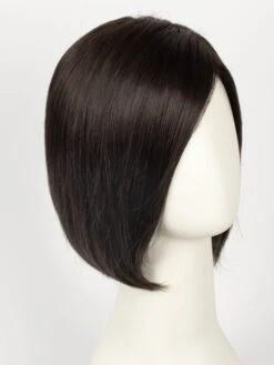 Rule | Synthetic Wig (Mono Crown) -Switch Shine Store 4457546416239 31589186207855 31810861072495 1691509401616 Rule EspressoMix