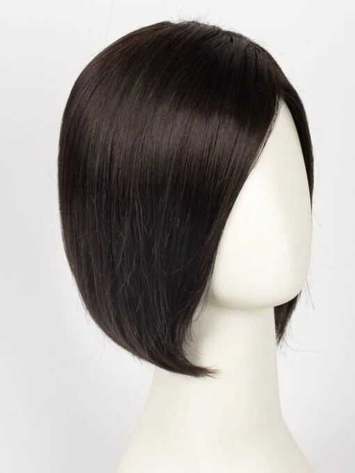 Rule | Synthetic Wig (Mono Crown) -Switch Shine Store 4457546416239 31589186207855 31810861072495 1691509401616
