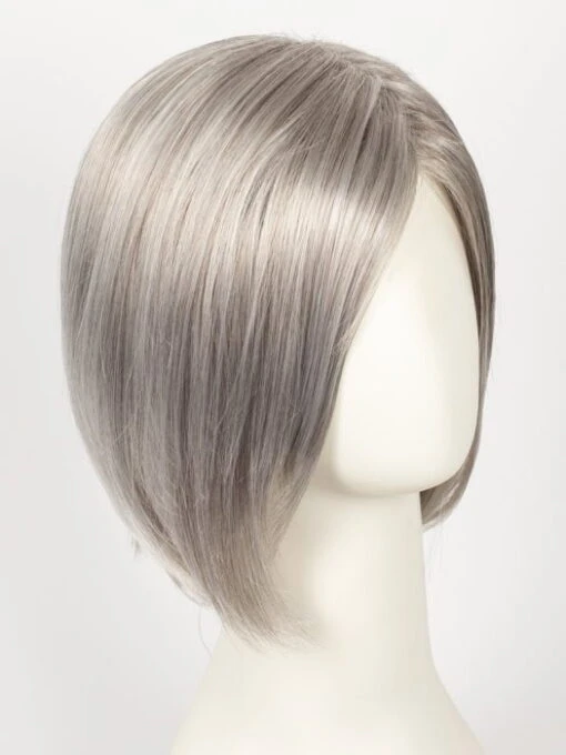 Rule | Synthetic Wig (Mono Crown) -Switch Shine Store 4457546416239 31589186371695 31810867822703 1691509401616