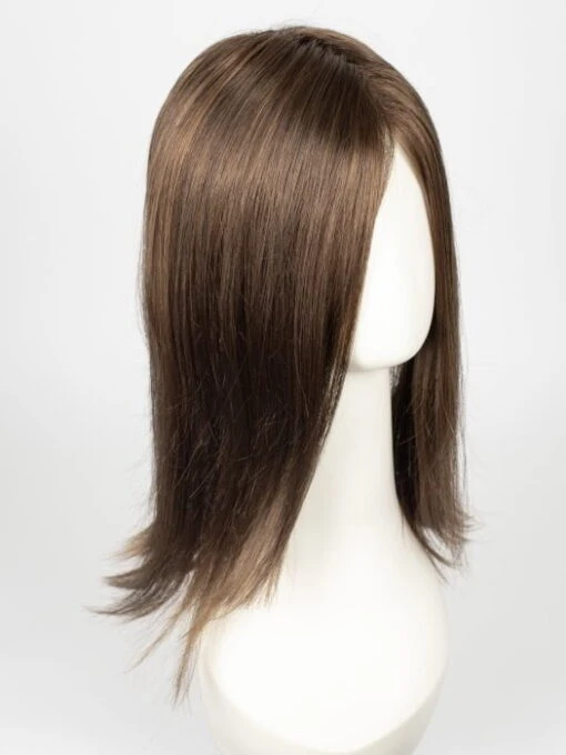 Level | Synthetic Wig (Mono Crown) -Switch Shine Store 4457575743599 31589299814511 31801090080879 1684255388467
