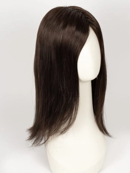 Level | Synthetic Wig (Mono Crown) -Switch Shine Store 4457575743599 31589299847279 31801089720431 1684424347355