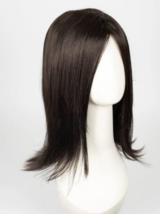 Level | Synthetic Wig (Mono Crown) -Switch Shine Store 4457575743599 31589299880047 31801088704623 1684255388467