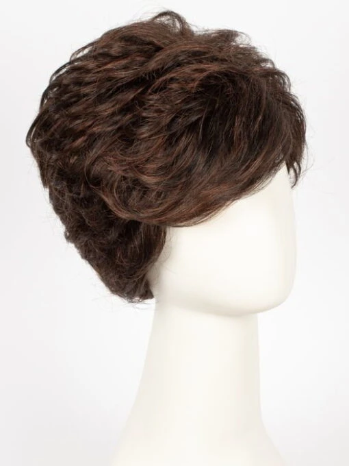 Louise | Synthetic Wig (Basic Cap) -Switch Shine Store 4580166762607 32174958084207 31779910778991 1694529432849