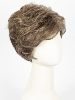 Louise | Synthetic Wig (Basic Cap) -Switch Shine Store 4580166762607 32174958116975 31779909402735 1692790637206 Louise BernsteinMix