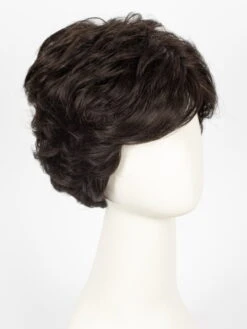Louise | Synthetic Wig (Basic Cap) -Switch Shine Store 4580166762607 32174958182511 31779909337199 1692790637206 Louise EspressoMix