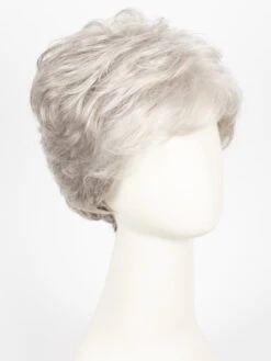 Louise | Synthetic Wig (Basic Cap) -Switch Shine Store 4580166762607 32174958215279 31779910844527 1692790637206 Louise SnowMix