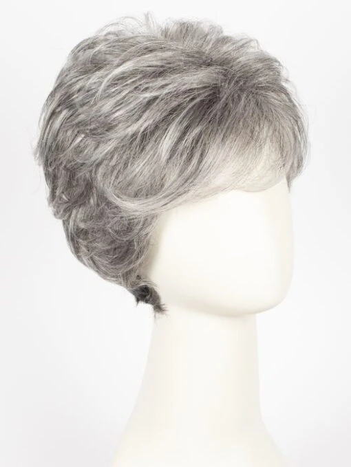Louise | Synthetic Wig (Basic Cap) -Switch Shine Store 4580166762607 32174958248047 31779910811759 1693326688694