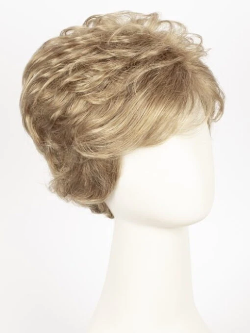 Louise | Synthetic Wig (Basic Cap) -Switch Shine Store 4580166762607 32174958280815 31779910189167 1694708819000