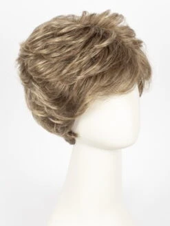 Louise | Synthetic Wig (Basic Cap) -Switch Shine Store 4580166762607 32174958379119 31779909763183 1692790637206 Louise SandMix