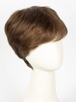 Stay | Synthetic Lace Front Wig -Switch Shine Store 4580534616175 32176110370927 31776582565999 1691600071654 Stay ChocolateMix