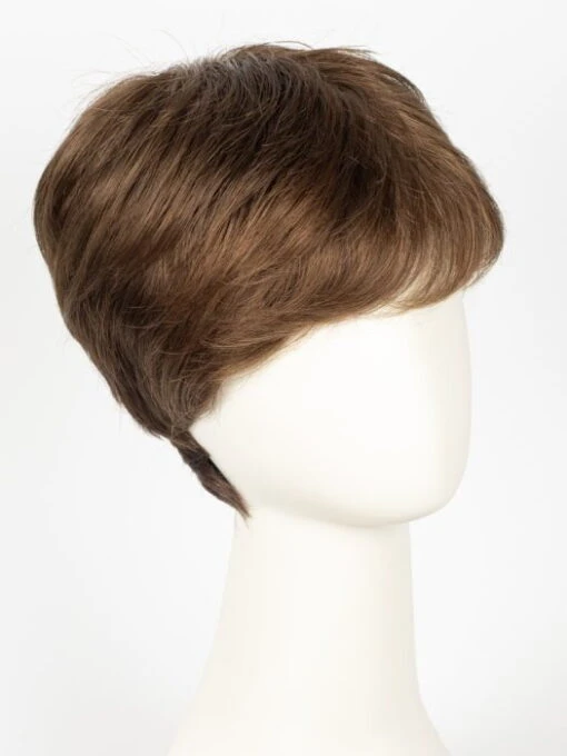 Stay | Synthetic Lace Front Wig -Switch Shine Store 4580534616175 32176110370927 31776582565999 1691600071654