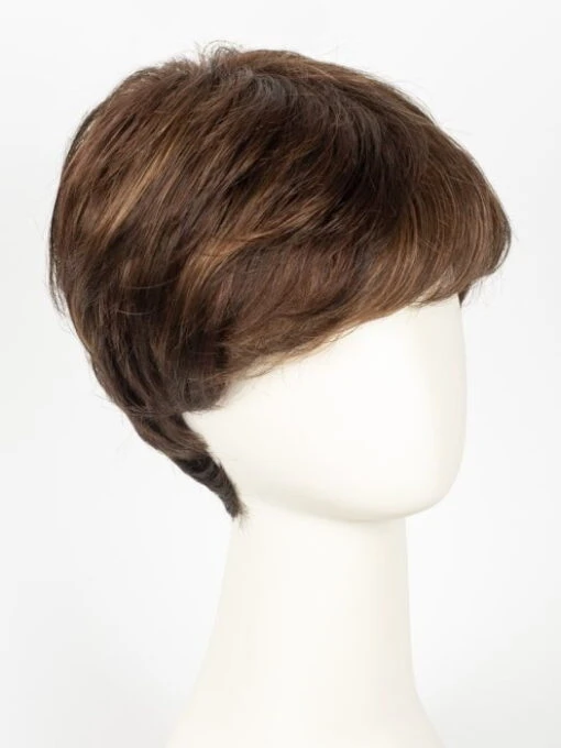 Stay | Synthetic Lace Front Wig -Switch Shine Store 4580534616175 32176110403695 31776583975023 1691600537852