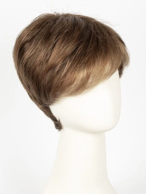 Stay | Synthetic Lace Front Wig -Switch Shine Store 4580534616175 32176110436463 31776585187439 1691600071654