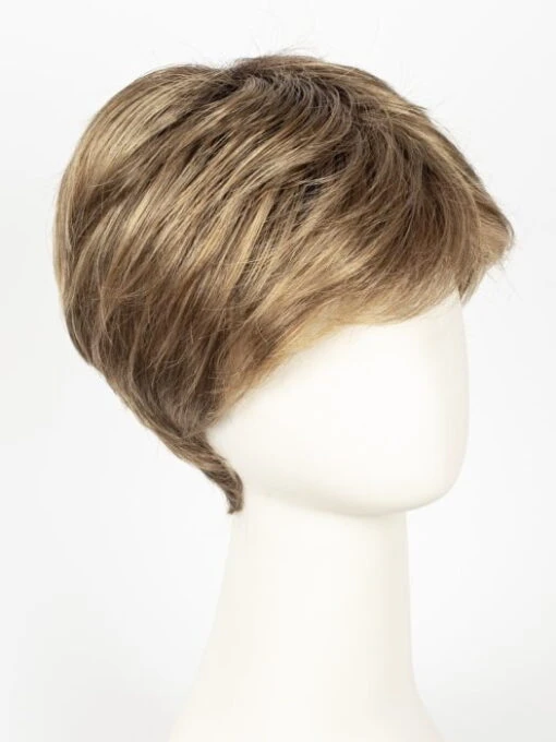 Stay | Synthetic Lace Front Wig -Switch Shine Store 4580534616175 32176110469231 31776588562543 1691600071654 Stay SandRooted
