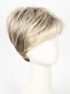 Stay | Synthetic Lace Front Wig -Switch Shine Store 4580534616175 32176110501999 31776590102639 1691600071654 Stay SandMultiRooted