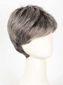Stay | Synthetic Lace Front Wig -Switch Shine Store 4580534616175 32176110698607 31776593838191 1691600071654 Stay SaltPepperRooted