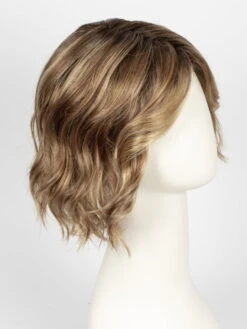 Dance | Synthetic Lace Front Wig (Mono Part) -Switch Shine Store 4595227951215 32218470973551 31817689563247 1677597890556 Dance 12 27 26 LightBernsteinRootedCR2 JPEG