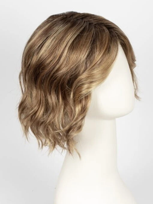 Dance | Synthetic Lace Front Wig (Mono Part) -Switch Shine Store 4595227951215 32218470973551 31817689563247 1677597890556 Dance 12 27 26 LightBernsteinRootedCR2 JPEG