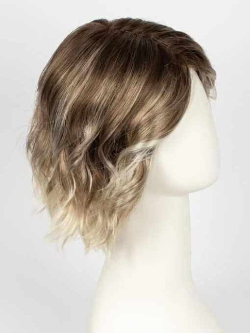 Dance | Synthetic Lace Front Wig (Mono Part) -Switch Shine Store 4595227951215 32218471039087 31817685762159 1677597890556 Dance 14 16 22 SandTipped