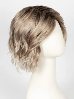 Dance | Synthetic Lace Front Wig (Mono Part) -Switch Shine Store 4595227951215 32218471071855 31817690415215 1677597890556 Dance 101 27 60 CandyBlonde