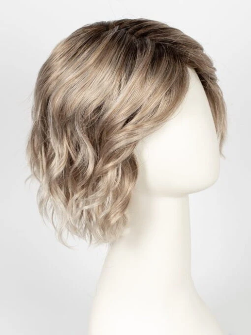 Dance | Synthetic Lace Front Wig (Mono Part) -Switch Shine Store 4595227951215 32218471071855 31817690415215 1677597890556 Dance 101 27 60 CandyBlonde