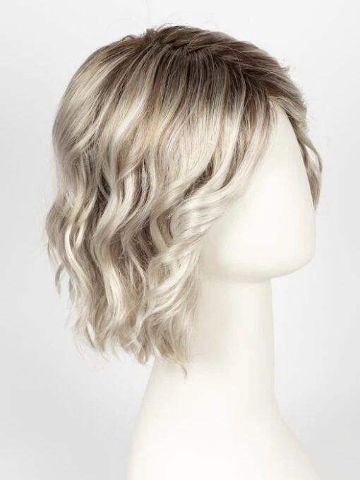 Dance | Synthetic Lace Front Wig (Mono Part) -Switch Shine Store 4595227951215 32218471104623 31817684811887 1677597890556 Dance 23 1001 14 LightChampagneRooted
