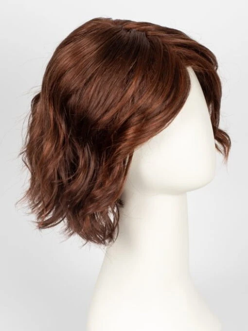 Dance | Synthetic Lace Front Wig (Mono Part) -Switch Shine Store 4595227951215 32218471170159 31817691922543 1678213759192