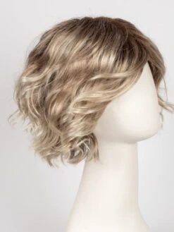 Movie Star | Synthetic Lace Front Wig (Mono Crown) -Switch Shine Store 4595439075439 32218719158383 14762037280879 1674580338174 MovieStar SandyBlondeRooted 26 25 20