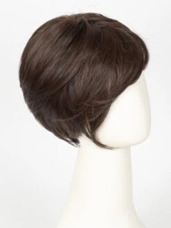 Link |HF Synthetic Lace Front Wig (Mono Part) -Switch Shine Store 4631965794415 32295093403759 31767882563695 1682450471643 Link DarkChocolateMix