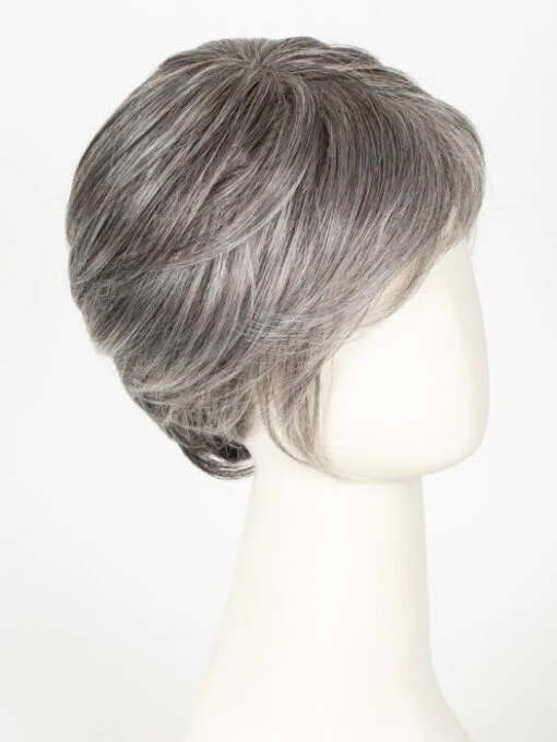 Link |HF Synthetic Lace Front Wig (Mono Part) -Switch Shine Store 4631965794415 40681290006639 31767884038255 1682450471643