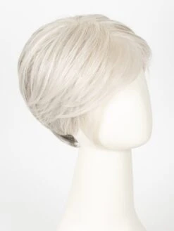 Link |HF Synthetic Lace Front Wig (Mono Part) -Switch Shine Store 4631965794415 40681291645039 31767885152367 1682450471643 Link SnowMix