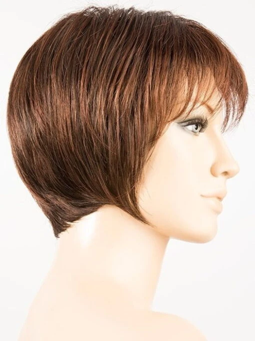 Charlotte | Synthetic Wig (Mono Crown) -Switch Shine Store 4631965991023 32295094222959 14916901470319 1670599022362 charlotte auburn