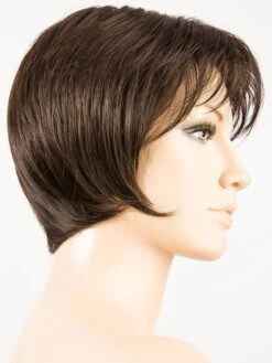 Charlotte | Synthetic Wig (Mono Crown) -Switch Shine Store 4631965991023 32295094255727 14916901306479 1670599022362 charlotte espresso mix4.21