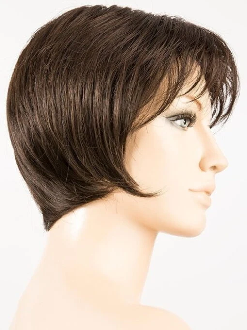 Charlotte | Synthetic Wig (Mono Crown) -Switch Shine Store 4631965991023 32295094255727 14916901306479 1670599022362 charlotte espresso