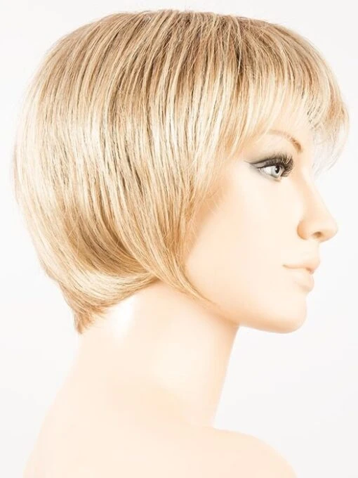 Charlotte | Synthetic Wig (Mono Crown) -Switch Shine Store 4631965991023 32295094288495 14916901503087 1670599022362 charlotte champagne rooted22.16.251
