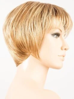 Charlotte | Synthetic Wig (Mono Crown) -Switch Shine Store 4631965991023 32295094321263 14916901404783 1670599022362 charlotte ginger rooted26.31.191