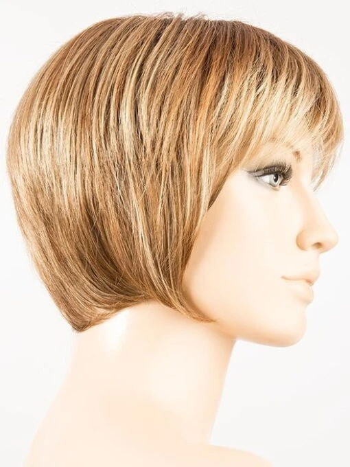 Charlotte | Synthetic Wig (Mono Crown) -Switch Shine Store 4631965991023 32295094354031 14916901372015 1670599022362 charlotte light bernstein rooted12.27.261